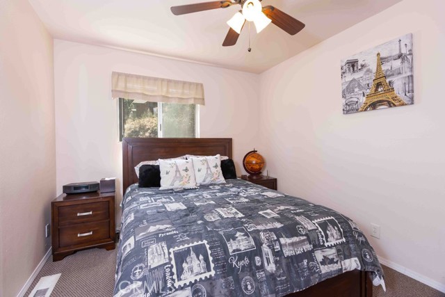 2441 Innsbruck Court, Pine Mountain Club CA: https://media.crmls.org/medias/2c9e99b6-9303-46e7-b667-d0601d33efea.jpg