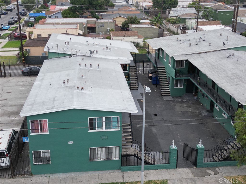 MLS #MB25141266 img 12