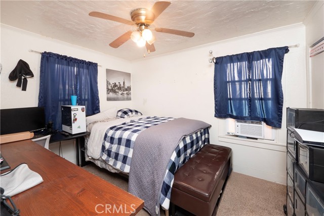 Detail Gallery Image 21 of 54 For 331 E Puente, Covina,  CA 91723 - – Beds | – Baths