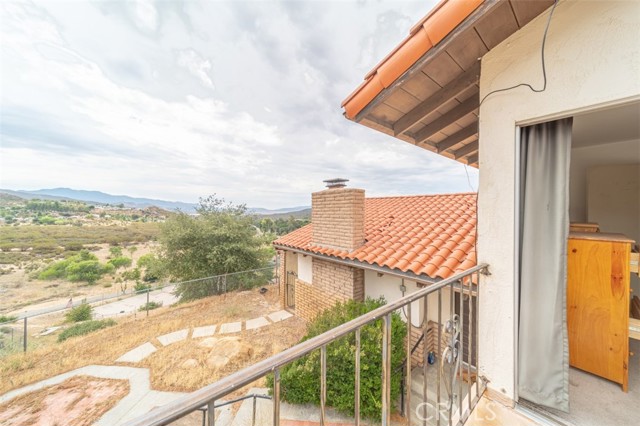 35025 -35065 Highway 79, Warner Springs CA: https://media.crmls.org/medias/2c9ebc93-fe0a-4135-9315-2ee9d53625d1.jpg