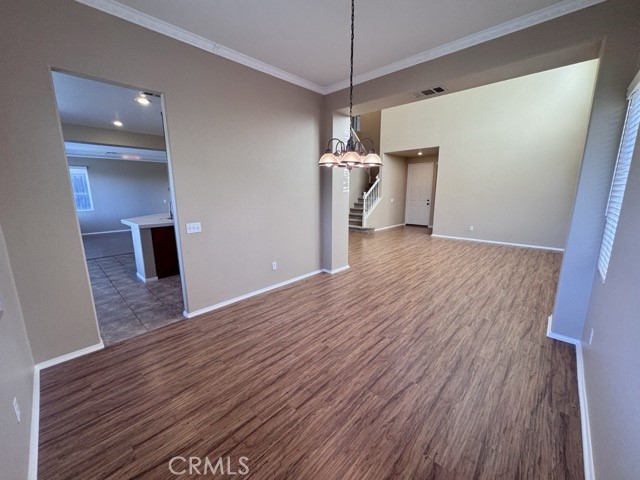 Detail Gallery Image 17 of 56 For 32776 Vine St, Temecula,  CA 92592 - 3 Beds | 2/1 Baths