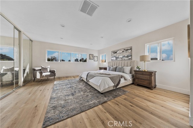 Detail Gallery Image 24 of 55 For 5224 Hallowell, Temple City,  CA 91780 - 5 Beds | 4/1 Baths