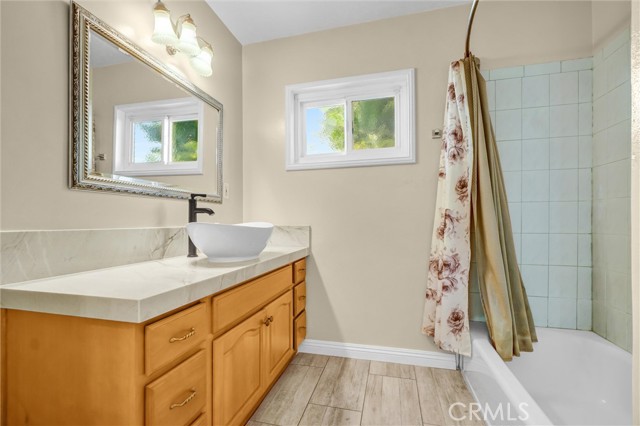 Detail Gallery Image 16 of 30 For 2354 Snowden, Long Beach,  CA 90815 - 3 Beds | 1 Baths