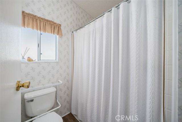 Detail Gallery Image 22 of 29 For 9540 Avonne #41,  San Simeon,  CA 93452 - 2 Beds | 2 Baths