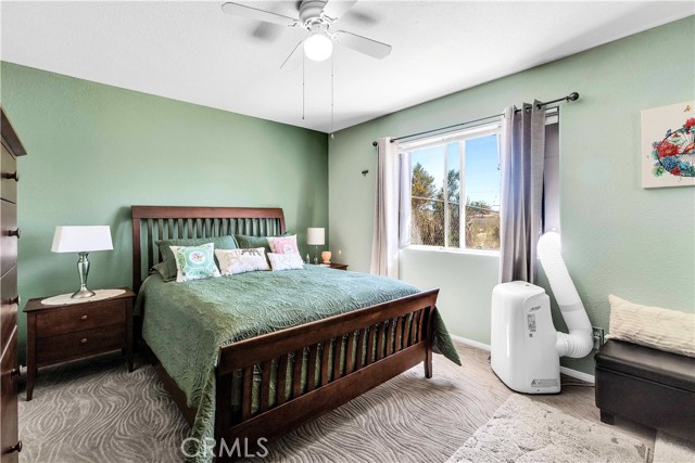 Detail Gallery Image 29 of 42 For 58375 Del Mar St, Yucca Valley,  CA 92284 - 3 Beds | 2 Baths