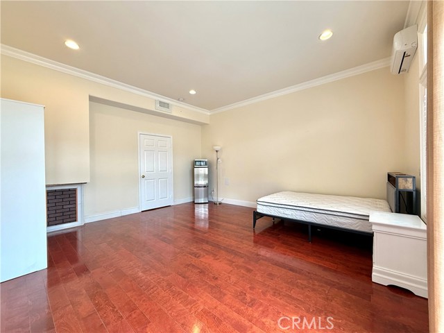 Detail Gallery Image 12 of 41 For 20128 Candleflame Ct, Walnut,  CA 91789 - 1 Beds | 1 Baths