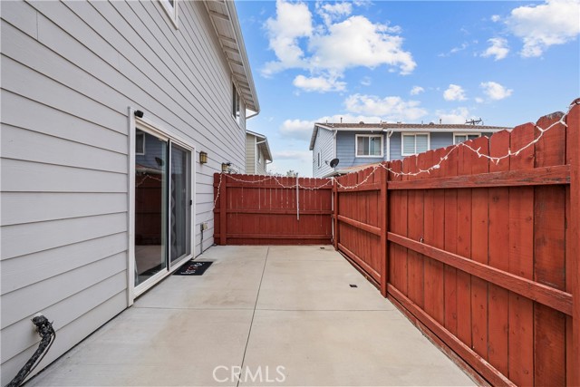 14552 Foothill photo 35