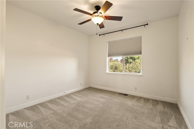 Detail Gallery Image 29 of 70 For 104 Tuscan Dr, Paradise,  CA 95969 - 4 Beds | 3 Baths