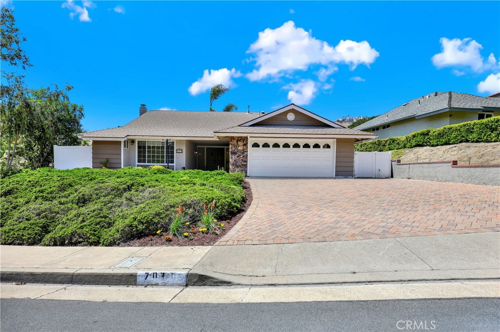703 Calle Vallarta