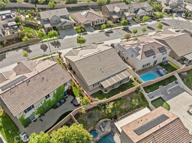 Detail Gallery Image 38 of 61 For 11066 Guffey Ranch Way, Corona,  CA 92883 - 4 Beds | 2 Baths