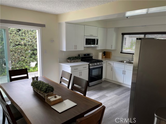 Detail Gallery Image 4 of 33 For 621 N Stoneman Ave, Alhambra,  CA 91801 - – Beds | – Baths