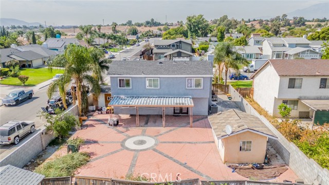 Detail Gallery Image 25 of 30 For 747 S Lassen Ave, San Bernardino,  CA 92410 - 3 Beds | 2/1 Baths