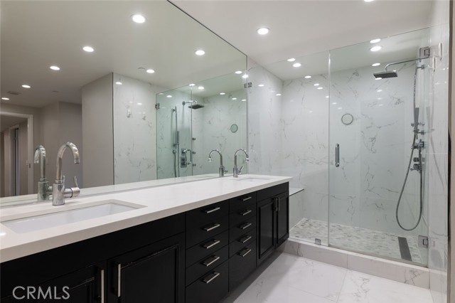Detail Gallery Image 25 of 57 For 343 Pioneer Dr #504,  Glendale,  CA 91203 - 3 Beds | 2 Baths