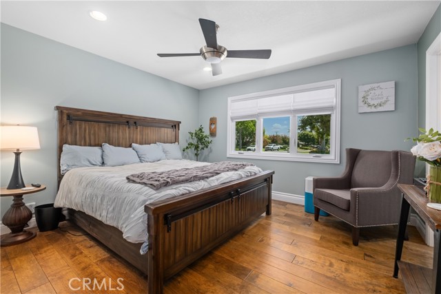 Detail Gallery Image 24 of 53 For 12261 Browning Ave, North Tustin,  CA 92705 - 5 Beds | 4/1 Baths