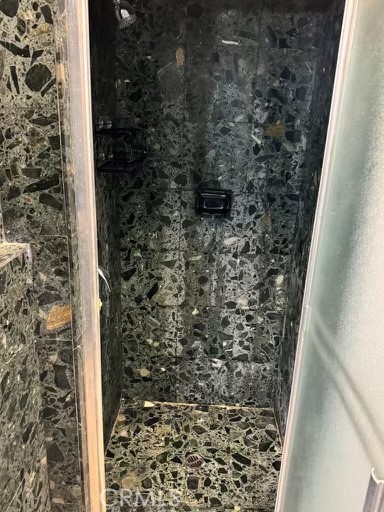 Detail Gallery Image 15 of 24 For 4220 Duquesne, Culver City,  CA 90232 - 3 Beds | 2 Baths