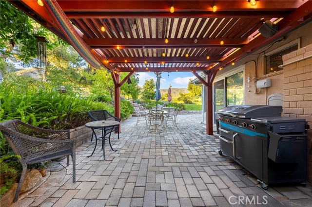 Detail Gallery Image 43 of 64 For 2070 Whitebluff Dr, San Dimas,  CA 91773 - 3 Beds | 2 Baths