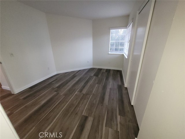 13611 Amanda Street, Fontana CA: https://media.crmls.org/medias/2c9f44a4-60a5-437b-8677-ec41e63010b7.jpg
