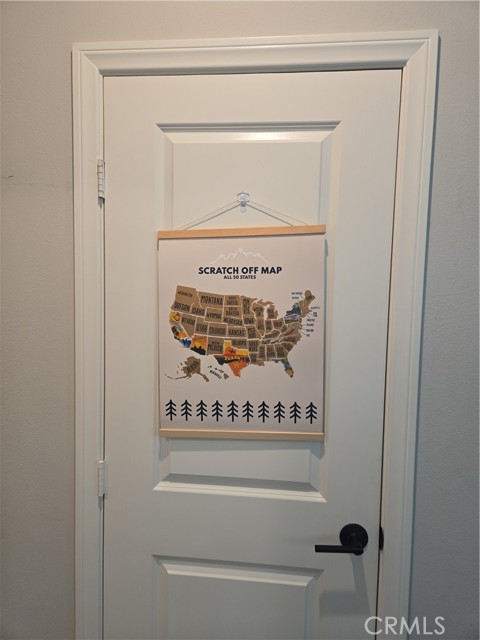 Detail Gallery Image 14 of 75 For 12276 Starling Ln, Whittier,  CA 90602 - 1 Beds | 1/1 Baths