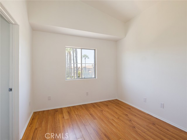 23238 Colony Park Drive, Carson CA: https://media.crmls.org/medias/2c9f9acb-e8e1-4735-9619-ee8b68fe2228.jpg