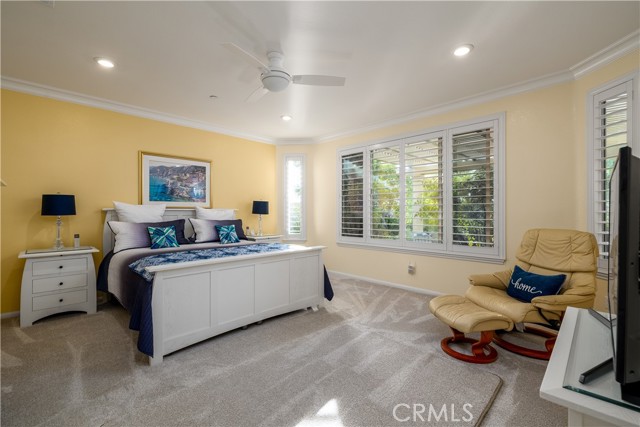 Detail Gallery Image 20 of 49 For 1371 Camino Sueno, Hemet,  CA 92545 - 3 Beds | 3 Baths