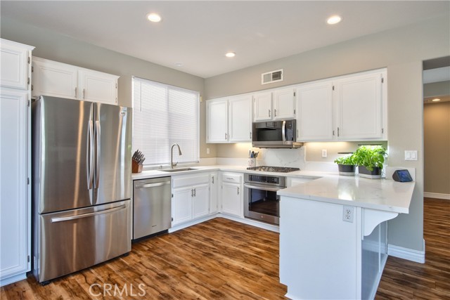 29708 Gracilior Drive, Escondido CA: https://media.crmls.org/medias/2c9fb478-365c-4c78-aa61-741c4da0da0d.jpg