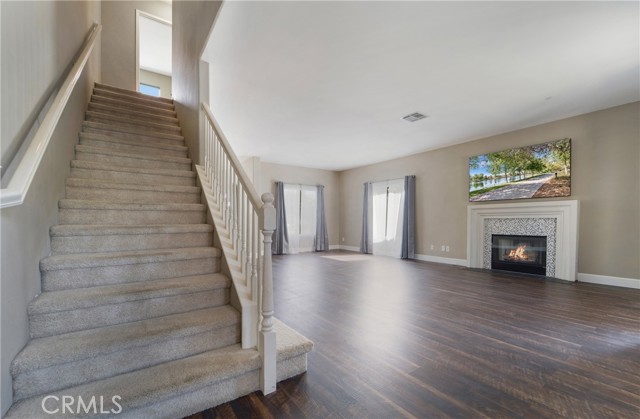 Detail Gallery Image 2 of 27 For 26332 Saint David St, Loma Linda,  CA 92354 - 4 Beds | 2/1 Baths