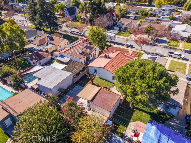 Detail Gallery Image 44 of 46 For 3335 N Mayfield, San Bernardino,  CA 92405 - 3 Beds | 2 Baths