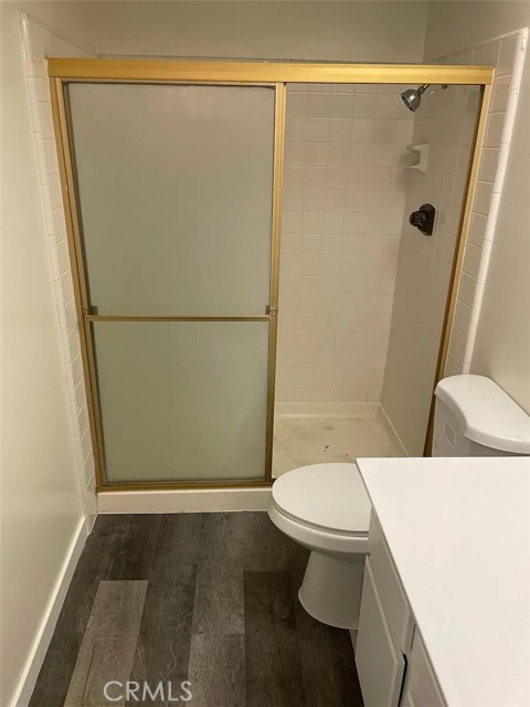 Detail Gallery Image 7 of 15 For 16255 Devonshire St #57,  Granada Hills,  CA 91344 - 3 Beds | 2 Baths