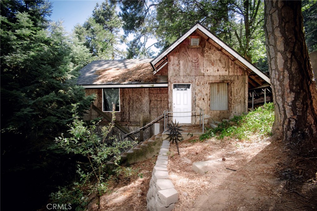 659 Virginia Court