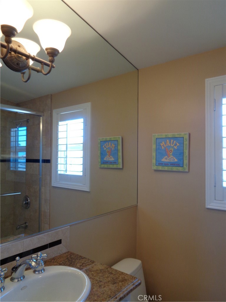 MLS #OC25107659 img 2