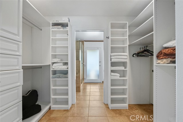 1579 Via Parque, Thousand Oaks CA: https://media.crmls.org/medias/2c9fef8e-8188-4e23-bf1c-445181445269.jpg