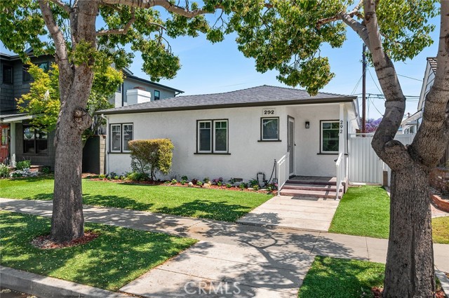 292 Covina Avenue, Long Beach CA: https://media.crmls.org/medias/2c9ff93c-9a03-432e-9597-25a183d19e63.jpg