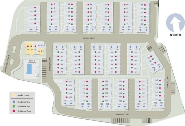 1440 stratus Drive, Pomona CA: https://media.crmls.org/medias/2c9ff9aa-bdd8-412e-80bc-fbff2d8b776c.jpg