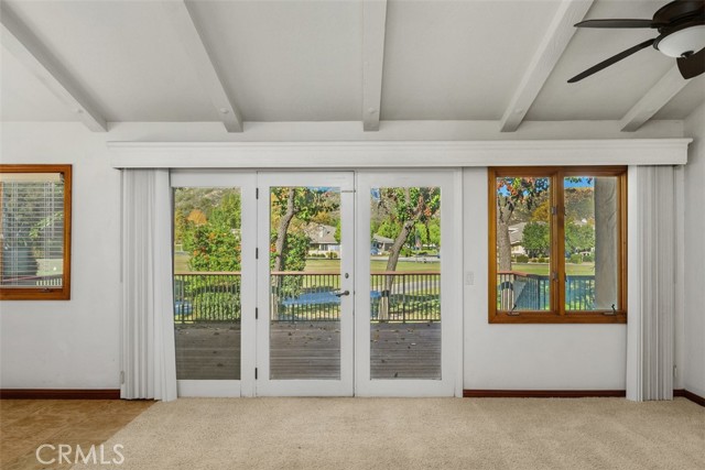 Detail Gallery Image 12 of 39 For 38285 Oaktree, Murrieta,  CA 92562 - 2 Beds | 2/1 Baths