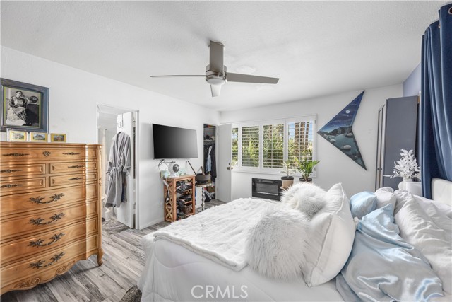 2455 Via Sonoma, Palm Springs CA: https://media.crmls.org/medias/2ca0170d-444c-4576-b242-8b072014c05a.jpg