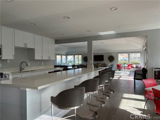 486 Orange Blossom, Irvine CA: https://media.crmls.org/medias/2ca022a2-94ab-492d-912a-62f2ae73856a.jpg