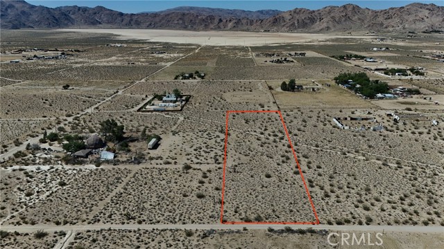 Front Image Thumbnail for CRHD25276331