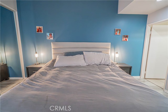 Detail Gallery Image 39 of 56 For 4239 via Arbolada #303,  Los Angeles,  CA 90042 - 2 Beds | 2 Baths