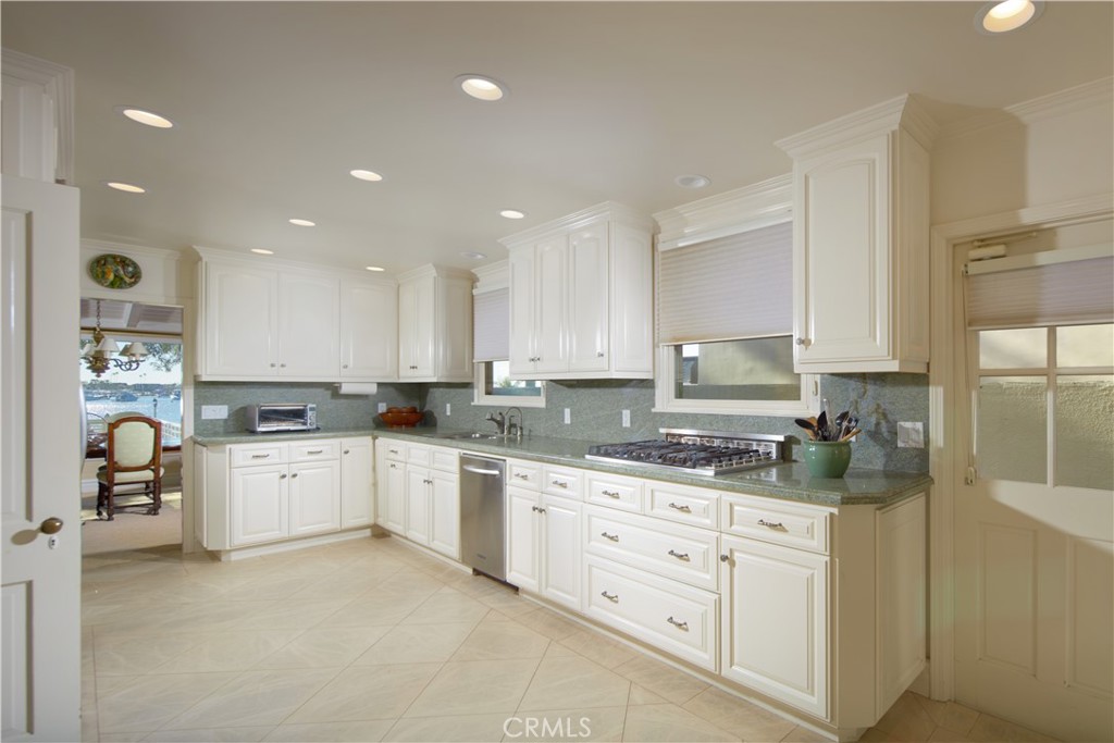 MLS #NP26172783 image #9
