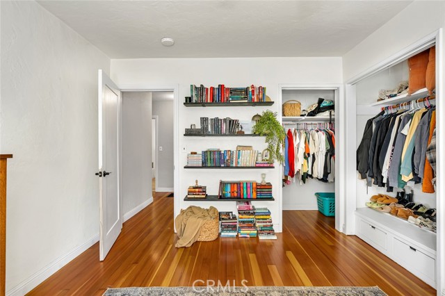 Detail Gallery Image 18 of 34 For 641 E 19th St, Merced,  CA 95340 - 2 Beds | 1 Baths