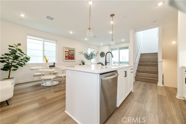 Detail Gallery Image 17 of 46 For 136 Ruby Rd, Rancho Mission Viejo,  CA 92694 - 3 Beds | 2/1 Baths