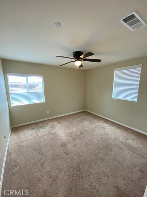 Image 15 of 20 For 37507 River Oats Lane