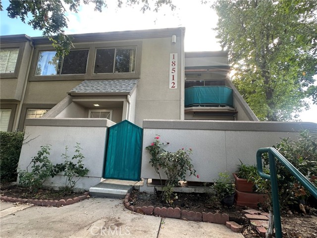 Front Image Thumbnail for CRSR25225306