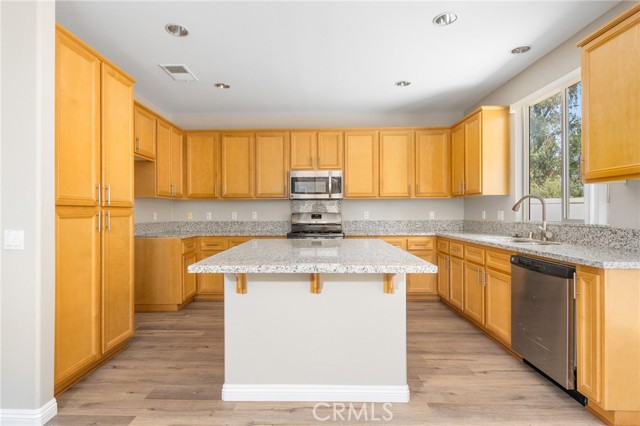 1580 Turtle Creek, Beaumont CA: https://media.crmls.org/medias/2ca063d8-17f7-42d1-80dd-995ac7806a02.jpg