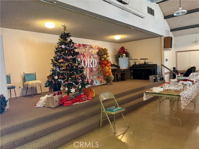 Detail Gallery Image 31 of 39 For 1895 W Devonshire Ave #27,  Hemet,  CA 92545 - 2 Beds | 2 Baths