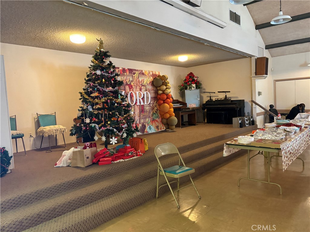 MLS #SW25276448 image #30