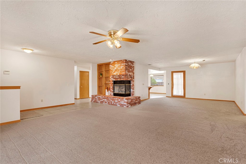 MLS #HD26175395 image #13