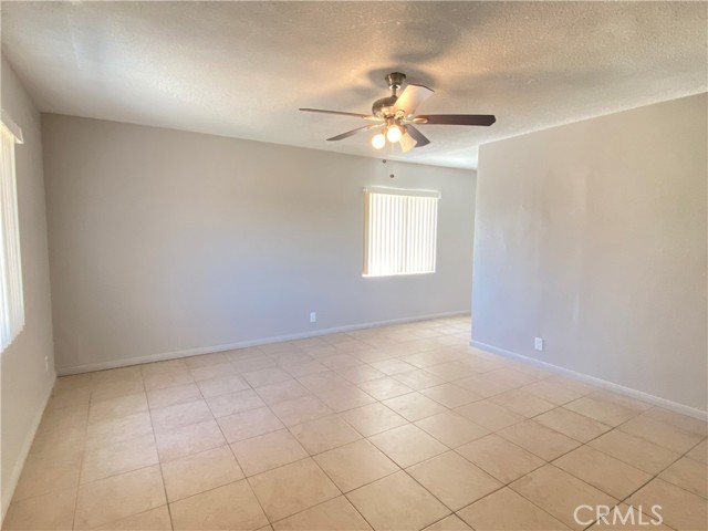 Detail Gallery Image 3 of 10 For 263 N Evans St a,  Banning,  CA 92220 - 2 Beds | 1 Baths