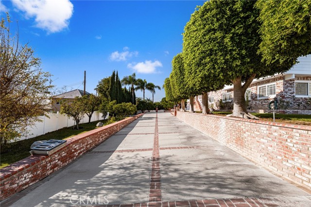 Detail Gallery Image 25 of 72 For 5262 Los Altos, Yorba Linda,  CA 92886 - 5 Beds | 4 Baths