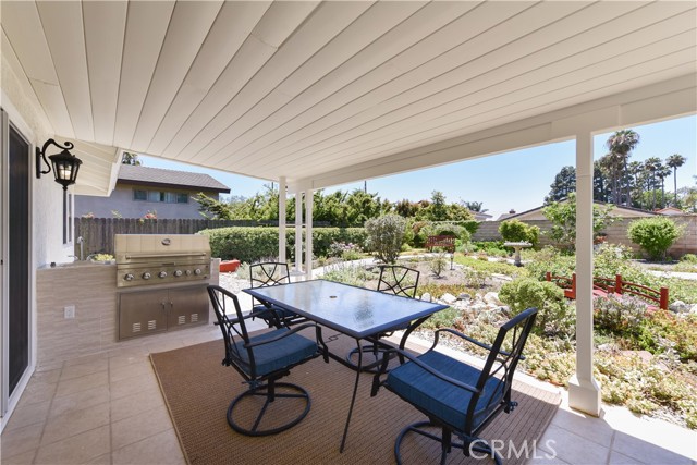 28623 Quailhill Drive, Rancho Palos Verdes, California 90275, 5 Bedrooms Bedrooms, ,4 BathroomsBathrooms,Residential,Sold,Quailhill,WS22155342
